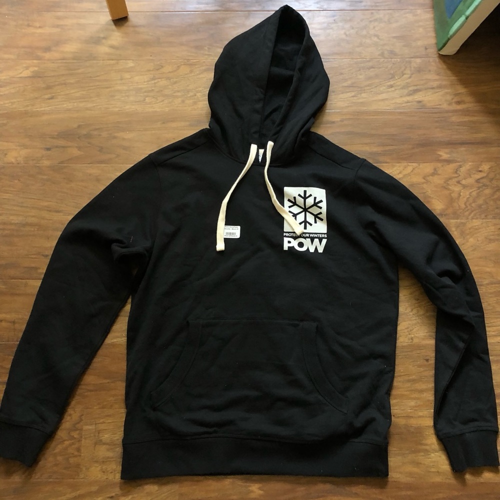 Protect our Winters Hoodie
